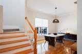 2504 Tennessee Avenue - Photo 14