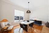 2504 Tennessee Avenue - Photo 15