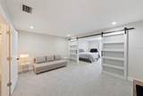 2504 Tennessee Avenue - Photo 17