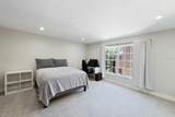 2504 Tennessee Avenue - Photo 18