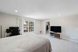 2504 Tennessee Avenue - Photo 19