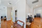 2504 Tennessee Avenue - Photo 2