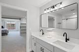 2504 Tennessee Avenue - Photo 20