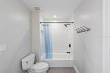 2504 Tennessee Avenue - Photo 21
