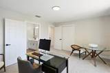 2504 Tennessee Avenue - Photo 22