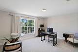 2504 Tennessee Avenue - Photo 23