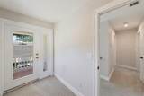 2504 Tennessee Avenue - Photo 24