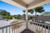 2504 Tennessee Avenue - Photo 25