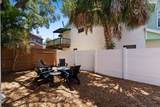 2504 Tennessee Avenue - Photo 26
