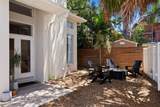 2504 Tennessee Avenue - Photo 27