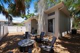 2504 Tennessee Avenue - Photo 28