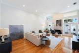 2504 Tennessee Avenue - Photo 3