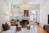 2504 Tennessee Avenue - Photo 4