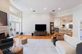2504 Tennessee Avenue - Photo 5