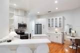 2504 Tennessee Avenue - Photo 7
