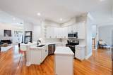 2504 Tennessee Avenue - Photo 8