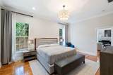 2504 Tennessee Avenue - Photo 9