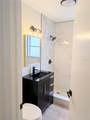 8206 19TH Street - Photo 19