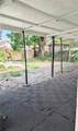 8206 19TH Street - Photo 22
