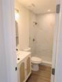 8206 19TH Street - Photo 32