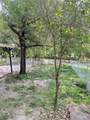 8206 19TH Street - Photo 35