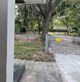 8206 19TH Street - Photo 36