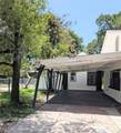 8206 19TH Street - Photo 37