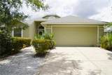 4304 Barret Avenue - Photo 1