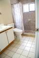 4304 Barret Avenue - Photo 10