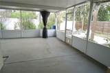 4304 Barret Avenue - Photo 11