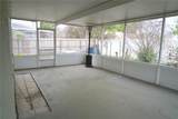 4304 Barret Avenue - Photo 12