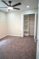 4304 Barret Avenue - Photo 13