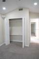 4304 Barret Avenue - Photo 14