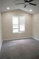 4304 Barret Avenue - Photo 15