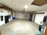4304 Barret Avenue - Photo 19