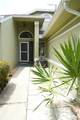 4304 Barret Avenue - Photo 2
