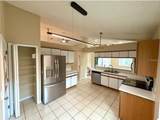 4304 Barret Avenue - Photo 20