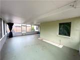 4304 Barret Avenue - Photo 22