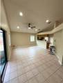 4304 Barret Avenue - Photo 23
