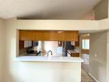 4304 Barret Avenue - Photo 27