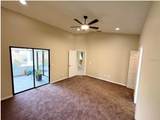 4304 Barret Avenue - Photo 28