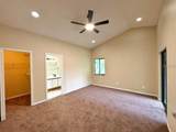 4304 Barret Avenue - Photo 29