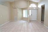 4304 Barret Avenue - Photo 3