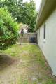 4304 Barret Avenue - Photo 30