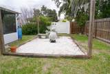 4304 Barret Avenue - Photo 31