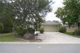 4304 Barret Avenue - Photo 32