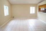4304 Barret Avenue - Photo 4