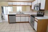 4304 Barret Avenue - Photo 9