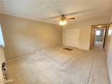 2284 Philippine Drive - Photo 10