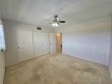 2284 Philippine Drive - Photo 11